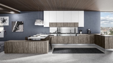 BERLONI New ZealandFor more information, please visit 