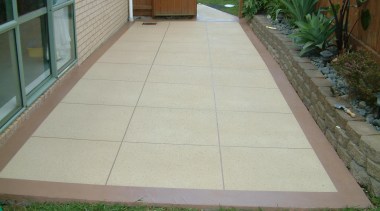 Overlay_47 - floor | flooring | patio | floor, flooring, patio, road surface, tile, walkway, gray