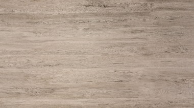 Dekton - black and white | texture | black and white, texture, wood, gray