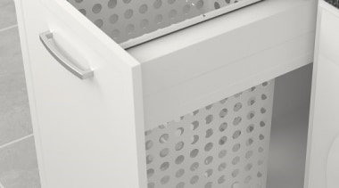 Tanova Deluxe options are available for cabinet widths angle, drawer, floor, furniture, product, product design, sink, white, gray