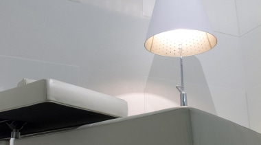 img4590.jpg - img4590.jpg - architecture | ceiling | architecture, ceiling, ceiling fixture, chandelier, furniture, interior design, lamp, lampshade, light fixture, lighting, lighting accessory, product design, table, gray