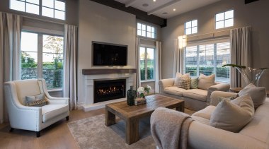 2.jpg - floor | home | interior design floor, home, interior design, living room, real estate, room, window, gray