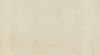 DANAE Detalle - DANAE Detalle - beige | beige, material, texture, wood, yellow