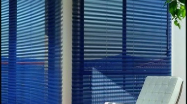 luxaflex aluminium venetian blinds - luxaflex aluminium venetian curtain, daylighting, interior design, living room, shade, window, window blind, window covering, window treatment, gray, blue