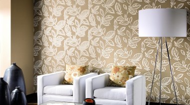 Akoya Range - Akoya Range - ceiling | ceiling, couch, curtain, decor, floor, home, interior design, living room, table, wall, wallpaper, window covering, window treatment, white, black