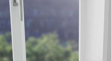 Window HandleMardeco International Ltd is an independent privately daylighting, sash window, sky, window, gray, white