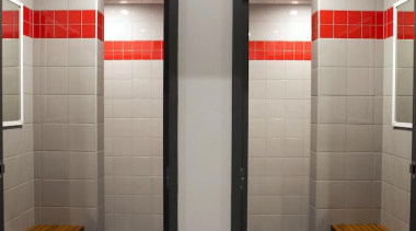 As commercial cleaning specialist’s, we have a highly architecture, floor, interior design, gray