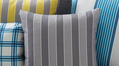 Stockholm 3 - Stockholm 3 - angle | angle, blue, couch, cushion, furniture, linens, pattern, pillow, product, textile, throw pillow, gray