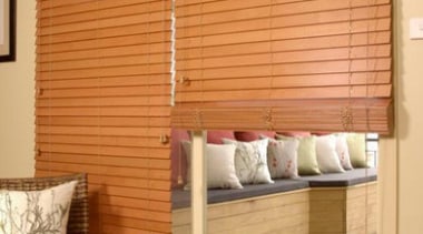 Country Woods Blinds - Country Woods Blinds - curtain, interior design, shade, wall, window, window blind, window covering, window treatment, wood, orange, brown