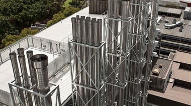 NOMINEEUndergraduate Laboratory 303 Building (4 of 4) architecture, building, city, condominium, construction, facade, metropolis, metropolitan area, mixed use, residential area, skyscraper, structure, tower block, urban area, urban design, black