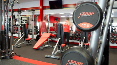 As commercial cleaning specialist’s, we have a highly exercise equipment, exercise machine, gym, physical fitness, sport venue, structure, weight training, gray, black