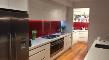 whitford photo.jpg - whitford_photo.jpg - cabinetry | countertop cabinetry, countertop, interior design, kitchen, property, real estate, room, gray, brown