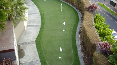 Sport - artificial turf | garden | grass artificial turf, garden, grass, green, landscape, landscaping, lawn, plant, tree, walkway, green, gray