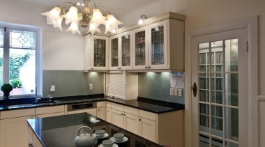 orient2.jpg - orient2.jpg - cabinetry | countertop | cabinetry, countertop, cuisine classique, home, interior design, kitchen, real estate, room, window, gray