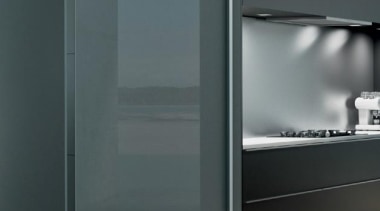 Mardeco International Ltd is an independent privately owned door, glass, home appliance, product, product design, gray, black