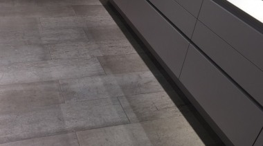 Concreate GKC CF102 3 - Concreate_GKC_CF102_3 - angle angle, black, floor, flooring, hardwood, laminate flooring, line, tile, wall, wood, wood flooring, wood stain, gray, black