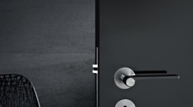 Mardeco International Ltd is an independent privately owned black, black and white, light, light fixture, lighting, monochrome, monochrome photography, plumbing fixture, product design, still life photography, tap, black