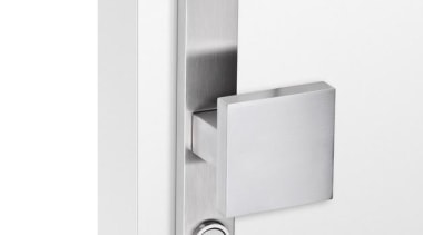 Mardeco International Ltd is an independent privately owned hardware, hardware accessory, lock, product, product design, white