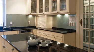 orient7a.jpg - orient7a.jpg - cabinetry | countertop | cabinetry, countertop, cuisine classique, floor, flooring, hardwood, interior design, kitchen, room, wood flooring, brown