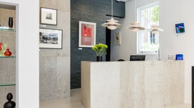 Concreate CF103 8 - Concreate_CF103_8 - floor | floor, flooring, interior design, room, tile, white