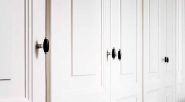 1934M Solid Cabinet Knob HandleFor more information, please door, product design, white