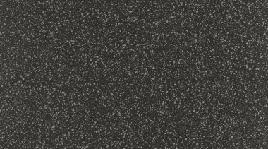 New to the stone collection, Formica Black Finestone asphalt, black, black and white, monochrome, monochrome photography, texture, black