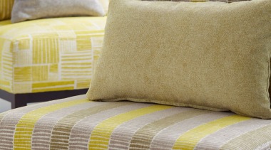 Leger 4 - bed frame | bed sheet bed frame, bed sheet, chair, couch, cushion, duvet cover, furniture, linens, loveseat, pillow, sofa bed, studio couch, yellow, gray