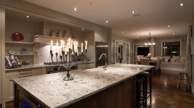 Img 0701 - cabinetry | ceiling | countertop cabinetry, ceiling, countertop, cuisine classique, interior design, kitchen, room, brown