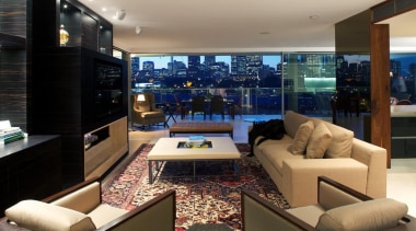 mg 2729.jpg - _mg_2729.jpg - interior design | interior design, living room, real estate, black