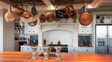 img1066.jpg - img1066.jpg - countertop | interior design countertop, interior design, kitchen, room, brown, orange