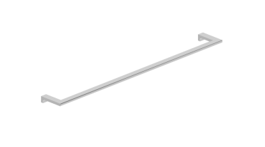 • Manufactured in Australia• Warranty 10 Years• DirectConnect angle, hardware, line, product design, white