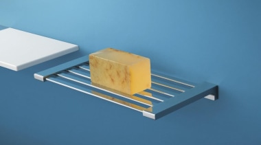 • Made in Australia, 10 Year Warranty• See material, product, product design, teal