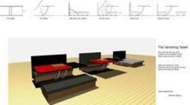 c9b565e6dc2ce95a866e03543a1445bc.jpg - c9b565e6dc2ce95a866e03543a1445bc.jpg - furniture | line | furniture, line, product, product design, table, white