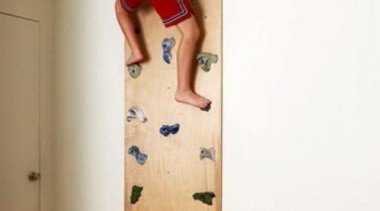 Creative and unique children's bedrooms - Amazing Kids' floor, flooring, room, wall, wood, white