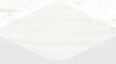 dionblanco21x891.jpg - dionblanco21x891.jpg - line | texture | line, texture, triangle, white, white