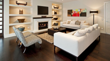 Bale 7 - bed frame | floor | bed frame, floor, flooring, furniture, hardwood, home, interior design, interior designer, laminate flooring, living room, room, suite, wall, wood, wood flooring, gray, brown