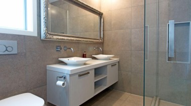 capture3.jpg - capture3.jpg - bathroom | bathroom accessory bathroom, bathroom accessory, bathroom cabinet, property, real estate, room, sink, gray