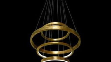 available in horizontal and verticle in varying sizes chandelier, lamp, light, light fixture, lighting, lighting accessory, black