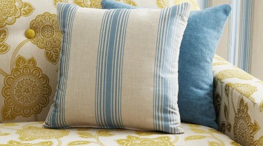 The versatility of our Naomi Collection is deceiving bed sheet, bedding, couch, cushion, duvet cover, furniture, interior design, linens, living room, pillow, textile, throw pillow, yellow, gray