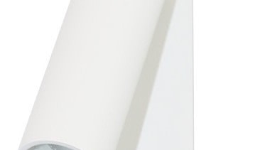 FeaturesThe Rox is a compact and unique design lighting, product design, white