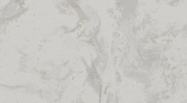 Even the bustle of city life is silenced texture, white, gray