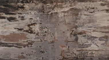 Trilium - Tabla - Trilium - Tabla - ancient history, geology, soil, texture, wall, wood, gray