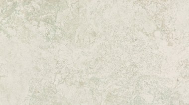 Gada - Detalle - Gada - Detalle - texture, white