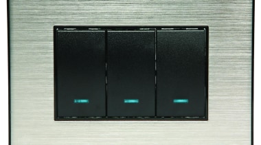 strato black 3 switch-0039847 copy.jpg - strato_black_3_switch-0039847_copy.jpg - electronic component, electronic device, technology, white, black, gray