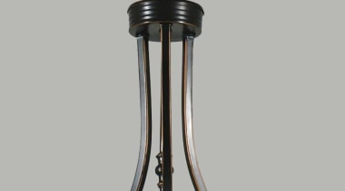 Houston single pendant (Bronze) from Lighting Inspirations ceiling fixture, light fixture, lighting, product design, gray