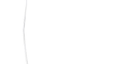 FeaturesThe Parti suspension cordset consists of a popular ceiling fixture, light fixture, lighting, product design, white