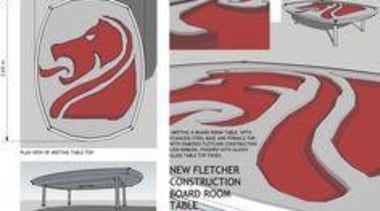 0d13ae9108a62e09515ee569f1079110.jpg - 0d13ae9108a62e09515ee569f1079110.jpg - advertising | banner | advertising, banner, brand, design, font, product, product design, table, white