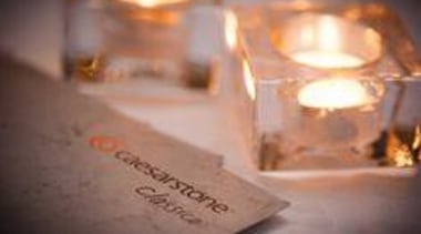 At Mantell's - At Mantell's - candle | candle, lighting, red, orange