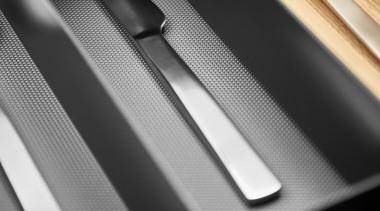 Open Space is a flexible drawer organizing system automotive design, automotive exterior, line, material, product, black