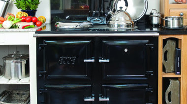 990 Max - cabinetry | chest of drawers cabinetry, chest of drawers, countertop, furniture, gas stove, home appliance, kitchen, kitchen appliance, kitchen stove, major appliance, black